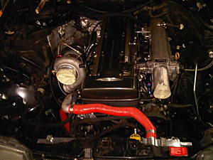 300CE WITH 2JZ TWIN TURBO MOTOR SWAP-img00039-20100325-1950.jpg