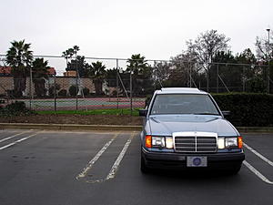 W124 E-Class Picture Thread-dsc00976.jpg