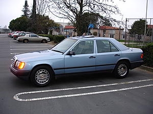 W124 E-Class Picture Thread-dsc00982.jpg