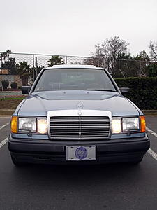 W124 E-Class Picture Thread-dsc00980.jpg