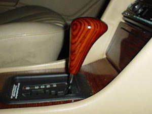 Zebrano Wood Shift Knob Pics-dsc00708.jpg