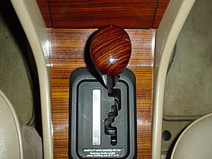 Zebrano Wood Shift Knob Pics-dsc00707.jpg