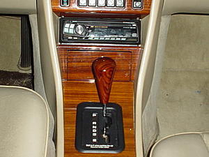 Zebrano Wood Shift Knob Pics-dsc00706.jpg