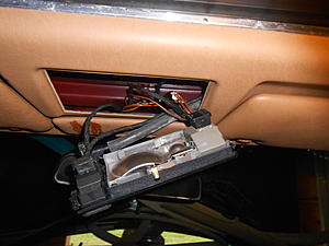 Saw a small spark through middle vent under dash?-dscn1986.jpg