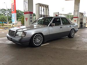 W124 E-Class Picture Thread-img_4006_zpsnaf28fnp.jpg