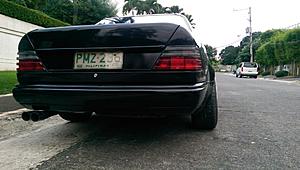 DIY Wide Body Kit for 1989 W124 260E in progress-imag1751_zpsehreilcf.jpg