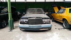 DIY Wide Body Kit for 1989 W124 260E in progress-imag0970_zpsnszom6ac.jpg