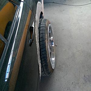 DIY Wide Body Kit for 1989 W124 260E in progress-imag0889_zpsf0dcb0ce.jpg