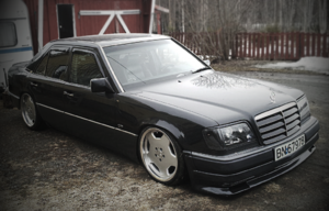 W124 E-Class Picture Thread-w124mercedarkmod_zps3951a4aa.png