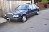 W124 E-Class Picture Thread-mbresize.jpg