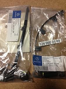 FS: W124 400E/E420 Brand new suspension parts H&amp;R, Bilstein..-null-19.jpg