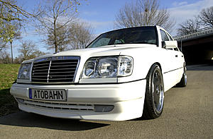 W124 E-Class Picture Thread-dsc_49891.jpg