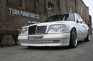 W124 E-Class Picture Thread-dsc_50671.jpg