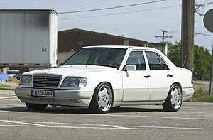 W124 E-Class Picture Thread-dsc_86761.jpg