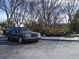 W124 E-Class Picture Thread-dsc08777.jpg