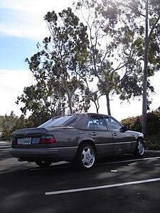 W124 E-Class Picture Thread-dsc08776.jpg