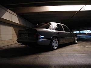 W124 E-Class Picture Thread-dsc08803.jpg