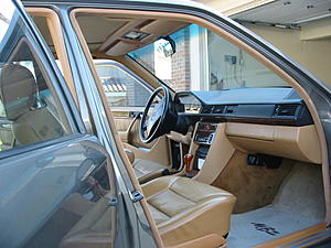 W124 E-Class Picture Thread-100-0098_img.jpg