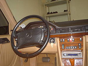 W124 E-Class Picture Thread-dsc00776.jpg