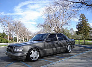 W124 E-Class Picture Thread-dsc08779_410.jpg