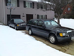 W124 E-Class Picture Thread-dsc00018.jpg