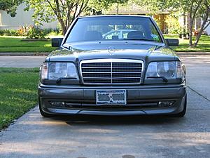 W124 E-Class Picture Thread-420front.jpg