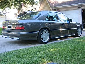 W124 E-Class Picture Thread-420rrear.jpg