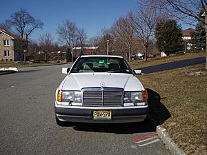 W124 E-Class Picture Thread-car002.jpg