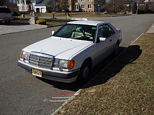 W124 E-Class Picture Thread-car001.jpg