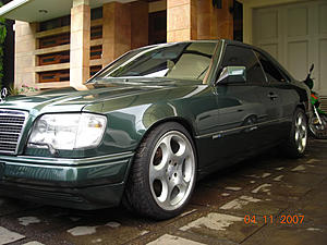 W124 E-Class Picture Thread-cesidefull.jpg