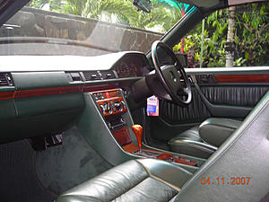 W124 E-Class Picture Thread-ceinterior1.jpg