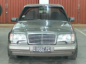 W124 E-Class Picture Thread-anthrazitesportline1.jpg