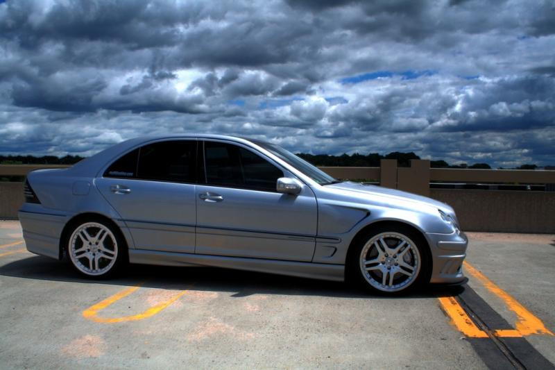 W124 E-Class Picture Thread-picture8-1.png