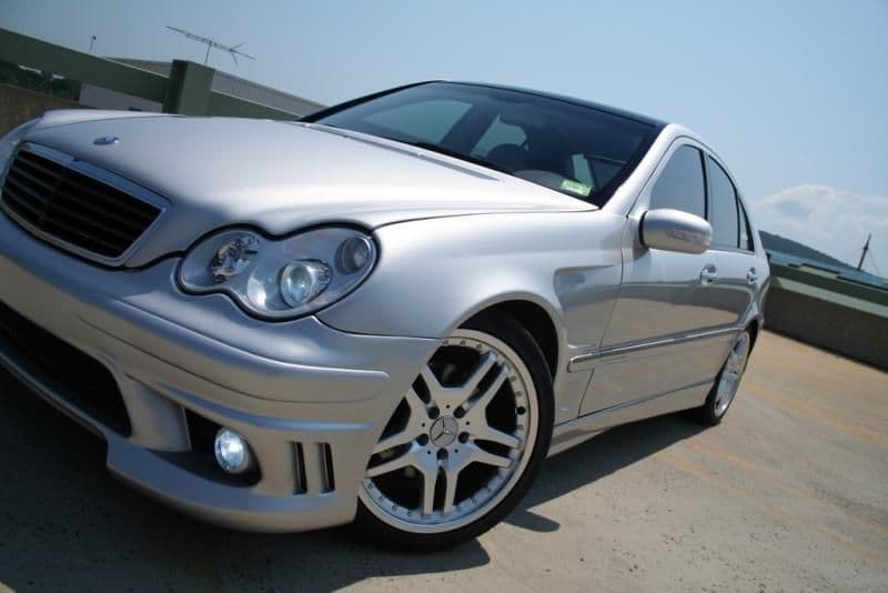 W124 E-Class Picture Thread-picture12-1.png