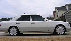 W124 E-Class Picture Thread-side.jpg