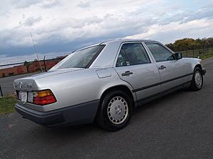 W124 E-Class Picture Thread-pb224179.jpg