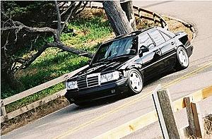 W124 E-Class Picture Thread-benz6.jpg