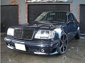 W124 E-Class Picture Thread-benz4.jpg