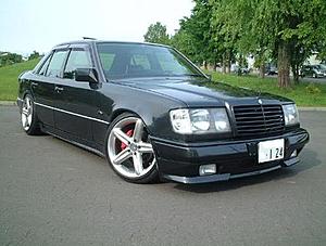 W124 E-Class Picture Thread-benz19.jpg