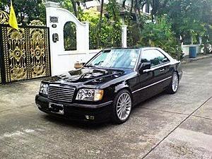 W124 E-Class Picture Thread-benz16.jpg