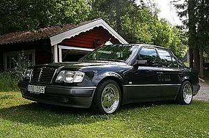 W124 E-Class Picture Thread-benz15.jpg