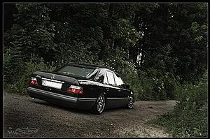 W124 E-Class Picture Thread-mb1.jpg