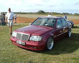 W124 E-Class Picture Thread-mb11.jpg