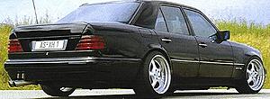 W124 E-Class Picture Thread-mb12.jpg