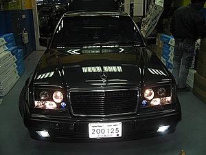 W124 E-Class Picture Thread-mb13.jpg