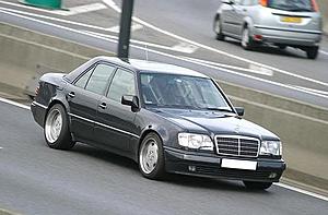 W124 E-Class Picture Thread-mb14.jpg