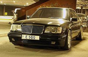 W124 E-Class Picture Thread-mb15.jpg