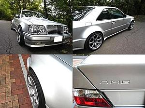 W124 E-Class Picture Thread-mb7.jpg