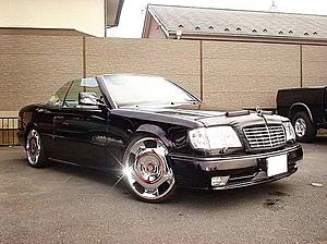 W124 E-Class Picture Thread-mb5.jpg