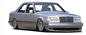 W124 E-Class Picture Thread-mb3.jpg